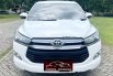 Toyota Kijang Innova 2018 Banten dijual dengan harga termurah 12