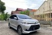 Jual cepat Toyota Avanza Veloz 2017 di Jawa Timur 7