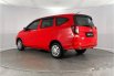 Daihatsu Sigra 2019 Jawa Barat dijual dengan harga termurah 8