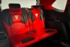 Banten, Honda BR-V E Prestige 2016 kondisi terawat 4