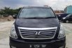 Mobil Hyundai H-1 2013 XG terbaik di DKI Jakarta 10