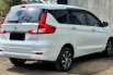 Jual Suzuki Ertiga GX 2019 harga murah di DKI Jakarta 1