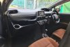 Mobil Toyota Sienta 2018 Q dijual, Jawa Timur 2