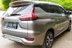 Mobil Mitsubishi Xpander 2018 SPORT dijual, DKI Jakarta 8