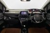Jual Toyota Sienta V 2017 harga murah di Jawa Barat 5