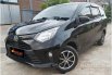 Mobil Toyota Calya 2018 E dijual, DKI Jakarta 8