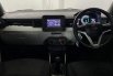 Jual mobil Suzuki Ignis GL 2018 bekas, DKI Jakarta 10