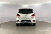 Mobil Daihatsu Ayla 2018 R terbaik di DKI Jakarta 15