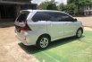 Jawa Barat, Toyota Avanza Veloz 2017 kondisi terawat 12