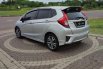 Banten, Honda Jazz RS 2015 kondisi terawat 6