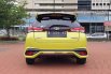 DKI Jakarta, jual mobil Toyota Sportivo 2019 dengan harga terjangkau 1