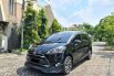 Mobil Toyota Sienta 2018 Q dijual, Jawa Timur 6