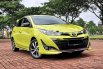 Jual mobil Toyota Sportivo 2019 bekas, DKI Jakarta 14