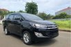 Mobil Toyota Kijang Innova 2018 G terbaik di Banten 4