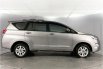 Jual cepat Toyota Kijang Innova G 2018 di DKI Jakarta 9