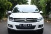 Mobil Volkswagen Tiguan 2014 TSI terbaik di DKI Jakarta 5