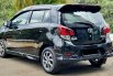 DKI Jakarta, jual mobil Toyota Agya TRD Sportivo 2019 dengan harga terjangkau 7