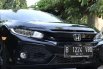 Dijual mobil bekas Honda Civic 2, DKI Jakarta  11