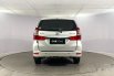 Jual Daihatsu Xenia R 2017 harga murah di DKI Jakarta 12