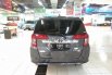 Jual mobil Toyota Calya G 2019 bekas, Jawa Timur 9