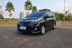 DKI Jakarta, jual mobil Mazda Biante 2.0 SKYACTIV A/T 2014 dengan harga terjangkau 16