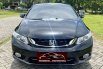 Dijual mobil bekas Honda Civic 1.8, Banten  12