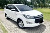 Toyota Kijang Innova 2018 Banten dijual dengan harga termurah 13