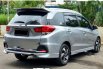 Mobil Honda Mobilio 2016 RS dijual, DKI Jakarta 12