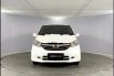 DKI Jakarta, jual mobil Honda Freed E 2014 dengan harga terjangkau 7