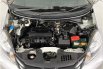Mobil Honda Brio 2017 Satya E dijual, Jawa Barat 3