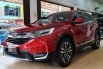 Honda CR-V 1.5L Turbo Prestige 2018 1