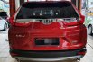 Honda CR-V 1.5L Turbo Prestige 2018 3