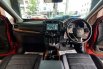 Honda CR-V 1.5L Turbo Prestige 2018 7
