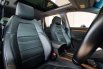 Honda CR-V 1.5L Turbo Prestige 2018 9