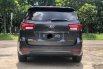 Kia Grand Sedona Ultimate 2017 Grey 5