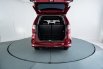 Toyota Avanza 1.3 Veloz AT 2017 Merah 6