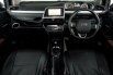 Toyota Sienta Q AT 2017 Hitam 6