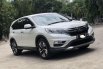 Honda CR-V 1.5cc 2015 Putih 2