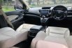 Honda CR-V 1.5cc 2015 Putih 9