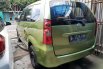 Toyota Avanza 1.3E MT 2009 Hijau 1