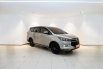 Toyota Innova 2.4 Venturer MT 2020 Silver 1