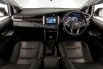 Toyota Innova 2.4 Venturer MT 2020 Silver 6