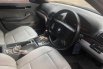 BMW 318i 2003 Biru 10