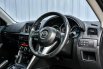 Mazda CX-5 2.0 2013 SUV 4