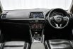 Mazda CX-5 2.0 2013 SUV 5