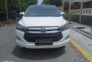 Toyota Kijang Innova V A/T Gasoline 2016 Putih 3