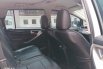 Toyota Kijang Innova V A/T Gasoline 2016 Putih 7