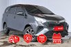 Daihatsu Sigra 1.2 R MT 2019 2