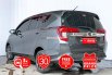 Daihatsu Sigra 1.2 R MT 2019 10