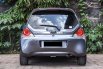 Honda Brio RS 2016 1